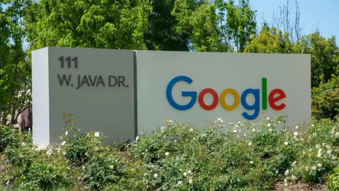 google-ia-centros-datos.webp.webp
