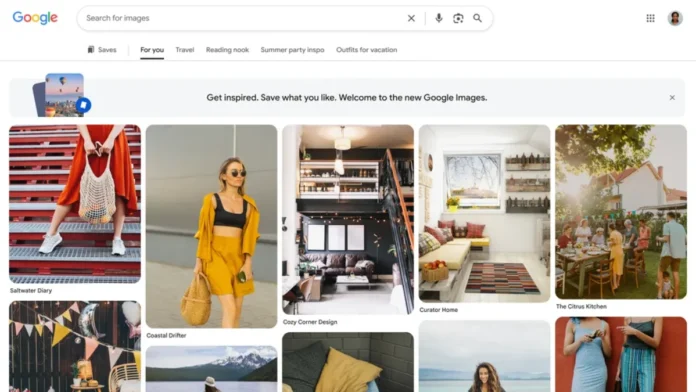 google-images.webp.webp