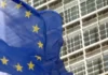 Bruselas impone a Google multa de 890 millones de euros