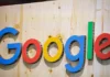 El TJUE confirma la multa récord de 4.100 millones a Google