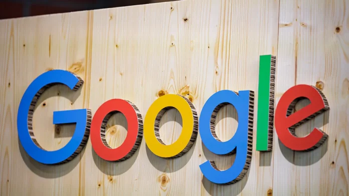 google-multa.webp.webp