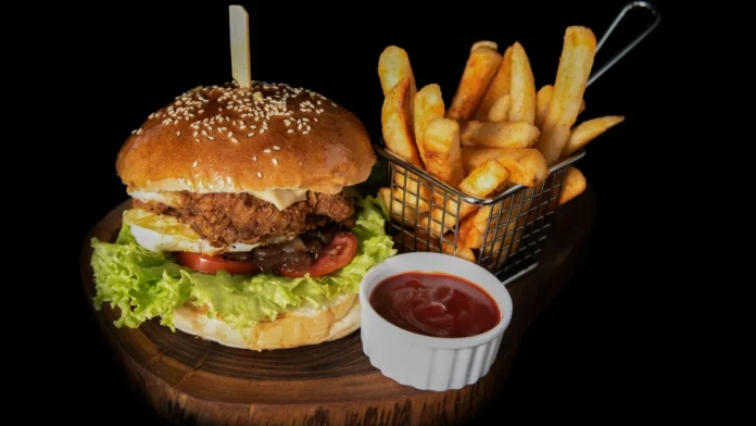 hamburguesa-ia.webp.webp