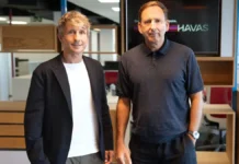 Havas compra MUT, agencia española de marketing experiencial