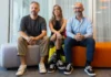 Elena Pastor es la nueva Head of Creative Content de Havas Play