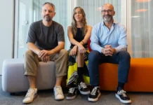 Elena Pastor es la nueva Head of Creative Content de Havas Play