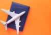 Los mejores partners para tu agencia de viajes