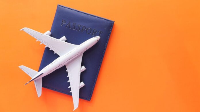 infojobs-cool-jobs-probador-de-viajes.jpg