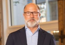 Jordi Urbea, CEO de Ogilvy, sale de la compañía tras 27 años