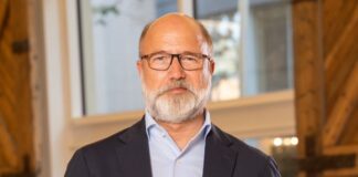 Jordi Urbea, CEO de Ogilvy, sale de la compañía tras 27 años