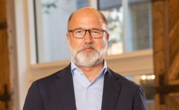 Jordi Urbea, CEO de Ogilvy, sale de la compañía tras 27 años