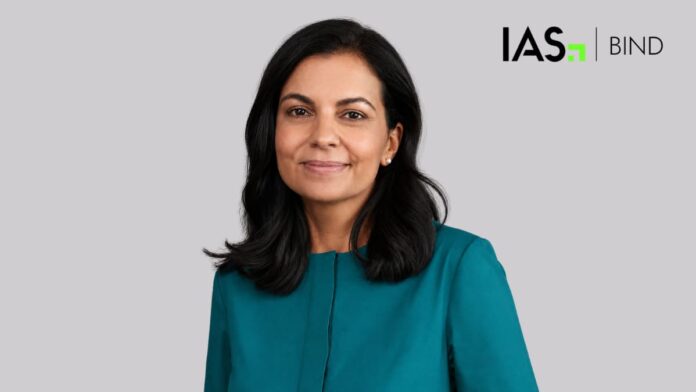 lidiane-jones-IAS-CEO.jpg