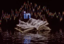 LinkedIn, la plataforma más infestada por la plaga de la IA