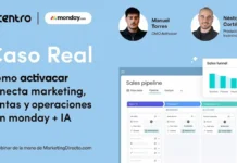 Cómo Activacar ha conectado marketing, ventas y operaciones con monday + IA para transformar su rendimiento