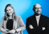 Denise Moreno toma el relevo de Alex Schultz como CMO de Meta