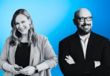 Denise Moreno toma el relevo de Alex Schultz como CMO de Meta