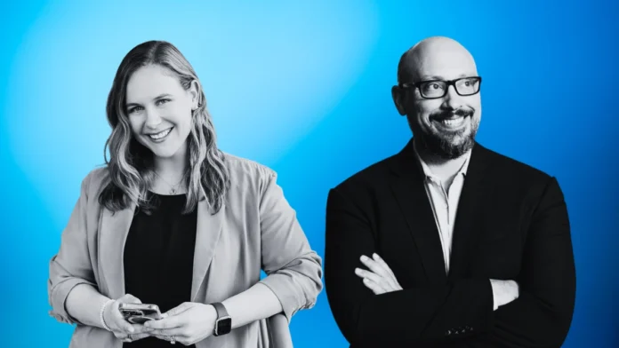 meta-denise-moreno-alex-schultz.webp.webp