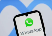 la apuesta de Meta por una IA nativa en WhatsApp Business