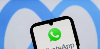 la apuesta de Meta por una IA nativa en WhatsApp Business