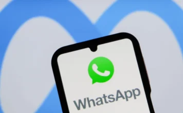 la apuesta de Meta por una IA nativa en WhatsApp Business