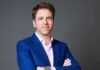 Miguel Ángel Pascual, nuevo CMO de Pernod Ricard España