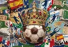 El Mundial se corona rey del marketing (pero quizás no del fútbol)