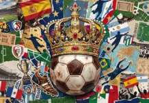 El Mundial se corona rey del marketing (pero quizás no del fútbol)
