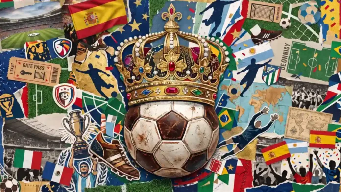 mundial-futbol-marketing.webp.webp