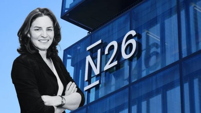nathalie-picquot-n26.webp.webp