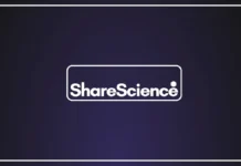 Sharescience renueva su identidad corporativa y refuerza su posicionamiento