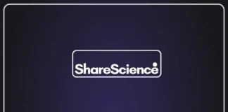 Sharescience renueva su identidad corporativa y refuerza su posicionamiento