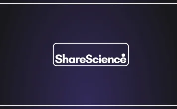 Sharescience renueva su identidad corporativa y refuerza su posicionamiento