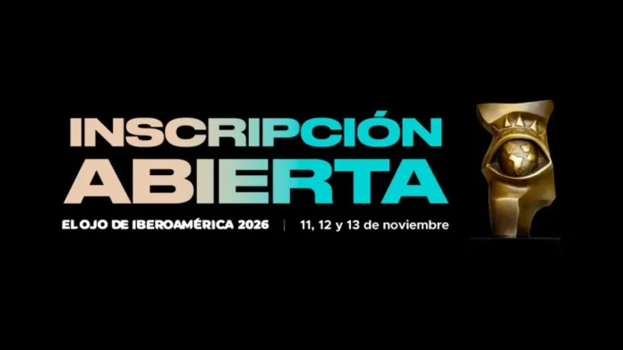 ojo-iberoamerica-inscripciones-2026.webp.webp