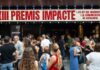 Ganadores de los Premis Impacte 2026