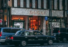 Publicis Groupe «vestirá» la cuenta global de medios de Kering