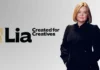 Rachel Samson liderará el jurado de Creativity in PR