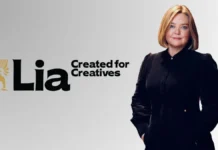 Rachel Samson liderará el jurado de Creativity in PR