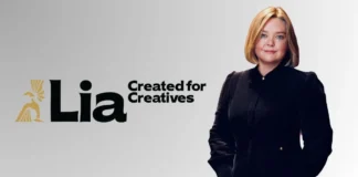 Rachel Samson liderará el jurado de Creativity in PR