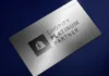 Rocket Digital se convierte en Platinum Partner de Shopify