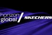Skechers confía su cuenta de medios a Horizon Global