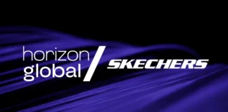 Skechers confía su cuenta de medios a Horizon Global