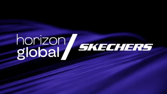 skechers-horizon.webp.webp