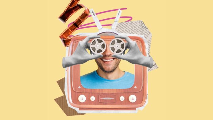 television-impacto-publicitario.jpg
