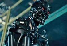 La IA de OpenAI muta en «Terminator» y provoca un ciberataque