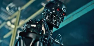 La IA de OpenAI muta en «Terminator» y provoca un ciberataque