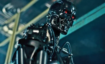 La IA de OpenAI muta en «Terminator» y provoca un ciberataque