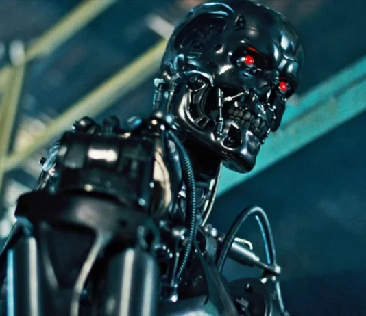 La IA de OpenAI muta en «Terminator» y provoca un ciberataque