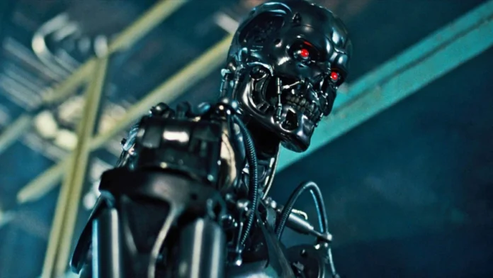 terminator-openai-ia.webp.webp