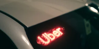 Uber mantiene a Omnicom al volante de su cuenta de medios