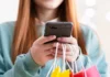 Cyber wow y compras digitales con más criterio