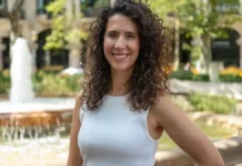 Nace La Pedrol, nueva firma de comunicación